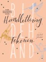 Bijdehand - Hyshil Sander - 9789000347377
