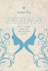 Spiegelwerk - Louise Hay - 9789000351992
