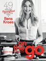 On the go - Rens Kroes - 9789000352562