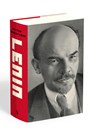 Lenin - Victor Sebestyen - 9789000354535
