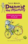 Dummie the Mummy and the Golden Scarab - Tosca Menten - 9789000357840