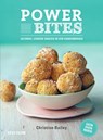 Power bites - Christine Bailey - 9789000359554