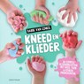Kneed en Klieder - Babbe van Ginkel - 9789000359745
