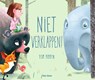 Niet verklappen! - Tom Booth - 9789000360109