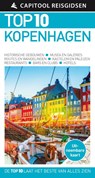 Kopenhagen - Capitool - 9789000362738