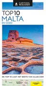 Malta en Gozo - Capitool - 9789000363384