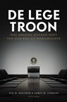 De lege troon - Ivo H. Daalder ; James Lindsay - 9789000366835