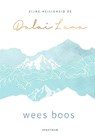 Wees boos - Dalai Lama - 9789000368297