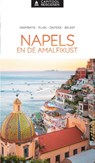 Napels - Capitool - 9789000371723