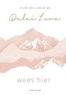 Wees hier - Dalai Lama - 9789000372119