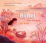 Bijbel voor kinderen - op rijm - Het Oude Testament - Marianne Busser ; Ron Schröder - 9789000373055