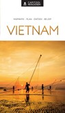 Vietnam - Capitool - 9789000373697