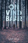 Onvindbaar - Kathy Tailor - 9789000373987