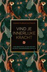 Vind je innerlijke kracht - Swami Purnachaitanya - 9789000380534