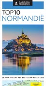 Normandië - Capitool - 9789000387755