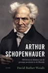 Arthur Schopenhauer - David Bather Woods - 9789000389124