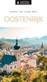 Oostenrijk - Capitool - 9789000404827