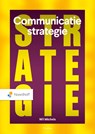 Communicatiestrategie - Wil Michels - 9789001015978