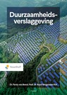 Duurzaamheidsverslaggeving - Ferdy van Beest ; Ruud Vergoossen - 9789001039448