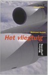 Het vliegtuig - HOMAN, W. - 9789001131210