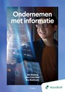 Ondernemen met informatie - Jan Snijders ; Jan-Carel Bast ; Bas Baalmans - 9789001196042