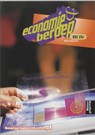 Economie & beroep / Kostprijsberekening 1 niveau III/IV / deel Werkboek - BROUWERS, R. & GRIFFIOEN, R. / Keijzer, P. de - 9789001219536
