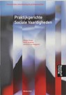 Praktijkgerichte Sociale Vaardigheden - GROEN, Mirjam & JONGMAN, Henk & MEGGELEN, Adriënne - 9789001400286