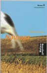 Nauroez / Leesboekje - Homan - 9789001411756