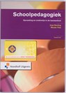 Schoolpedagogiek - Joop Berding ; Wouter Pols - 9789001773069