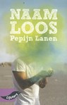 Naamloos - Pepijn Lanen - 9789001799755