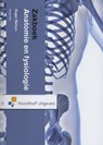 Zakboek anatomie en fysiologie - Roger Watson ; Antoinette ten Brink - 9789001817473
