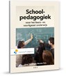Schoolpedagogiek - Joop Berding ; Wouter Pols - 9789001827892