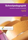 Schoolpedagogiek - Wouter Pols ; Joop Berding - 9789001840792