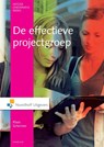 De effectieve projectgroep - Klaas Schermer - 9789001843090