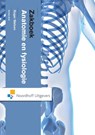 Zakboek anatomie en fysiologie - Roger Watson - 9789001852351
