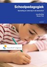 Schoolpedagogiek - Joop Berding ; Wouter Pols - 9789001852764