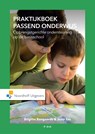 Praktijkboek passend onderwijs - B.M. Bongaards ; J.F. Sas - 9789001866235
