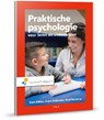 Praktische psychologie voor leren en onderwijzen - G. Alblas ; R. Heinstra ; A. Endeman - 9789001889685