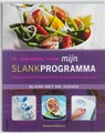 Mijn slankprogramma - COHEN, Jean-Michel - 9789002240003