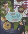 Brunch! - Els Debremaeker; Iris Debremaeker - 9789002252020