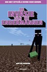 De invasie van de Endermannen - Winter Morgan - 9789002259814