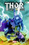 Thor 003 - Jason Aaron - 9789002260520