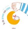 In de armen van papa - Jo Witek ; Christine Roussey - 9789002263019