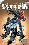 The superior Spider-Man 009 - Marvel ; Dan Slott ; Christos Gage - 9789002263965