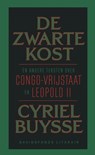 De zwarte kost - Cyriel Buysse - 9789002269288