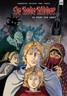De Poort van angst - Willy Vandersteen ; Peter Van Gucht - 9789002276590