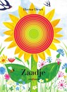 Zaadje - Hector Dexet - 9789002278051