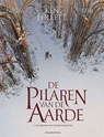 De droom van de bouwmeester -  - 9789002288777