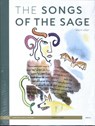 The Songs of the Sage -  - 9789004518322