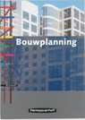 Bouwplanning - H.A.J. Flapper - 9789006950052